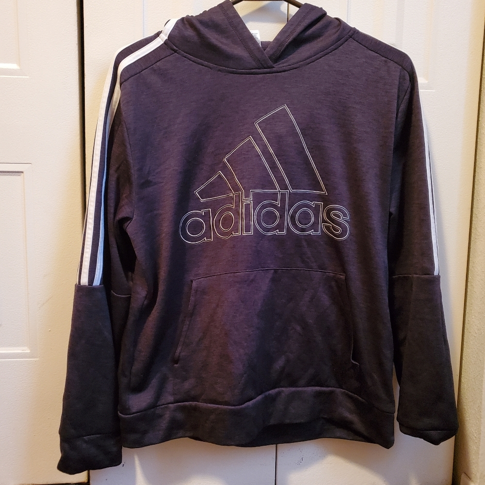Adidas - Picture 1 of 3
